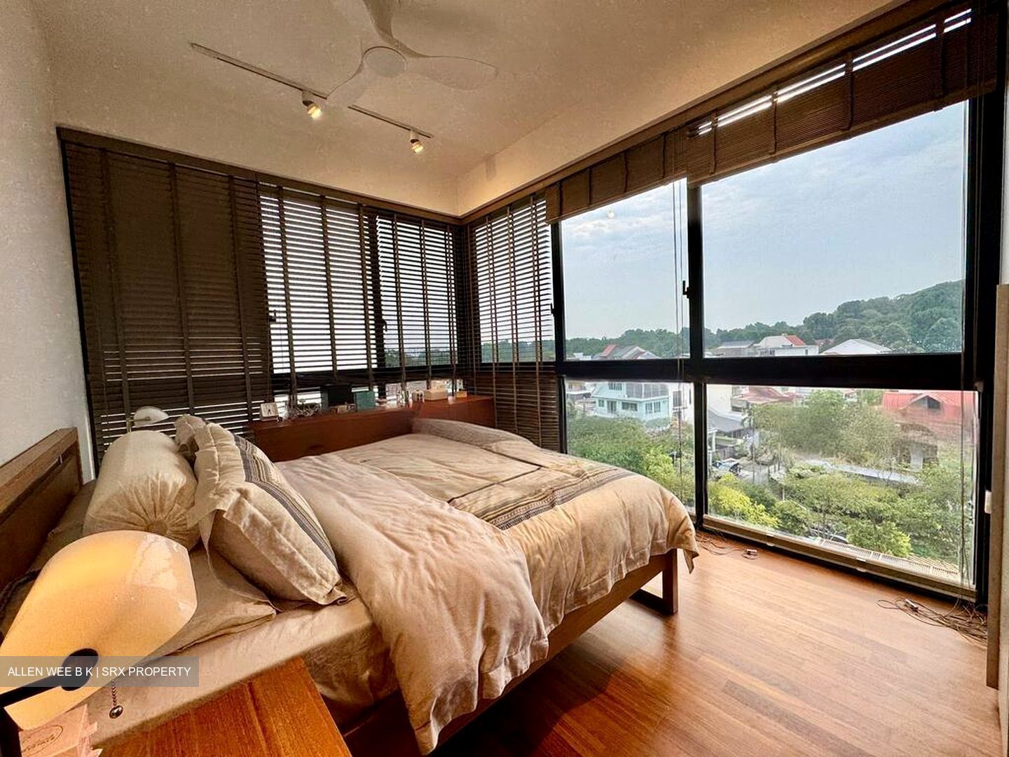 Canberra View (D27), Condominium #479976851